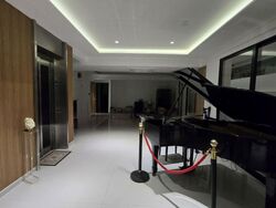 Changi Road (D14), Semi-Detached #553827241